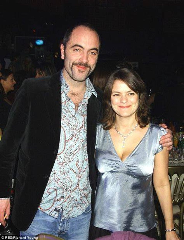 Peggy Nesbitt - Bio, Age, Wiki, Facts and Family