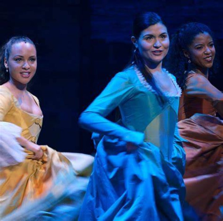 Peggy Schuyler - Bio, Age, Wiki, Facts and Family