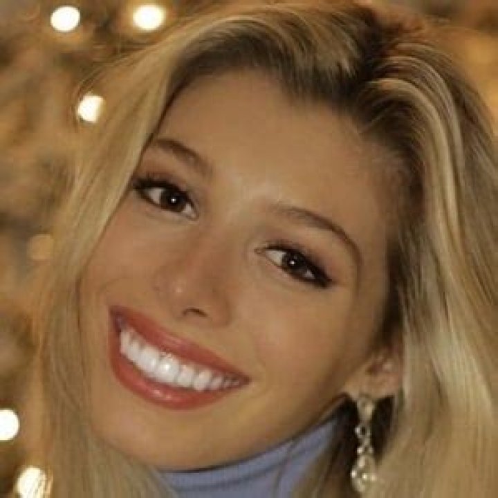 Peighton Tubre (webvideostar)-Wiki, Age, Net Worth, Biography , Spotify, TikTok, Facebook, Facts and Family