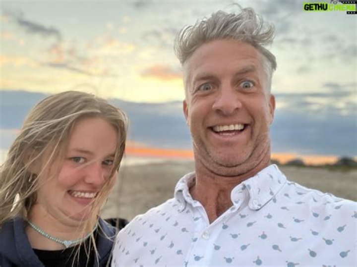 Penn Holderness - Bio, Age, Wiki, Facts and Family
