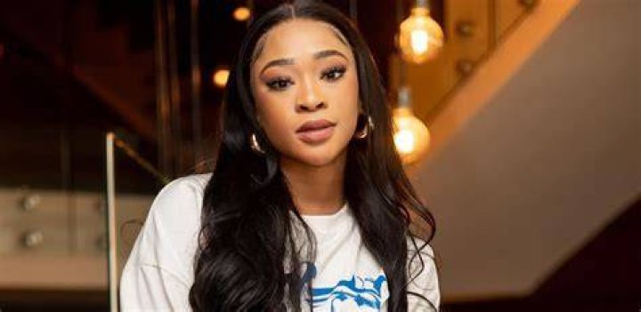 Penny Lebyane - Bio, Age, Wiki, Facts and Family