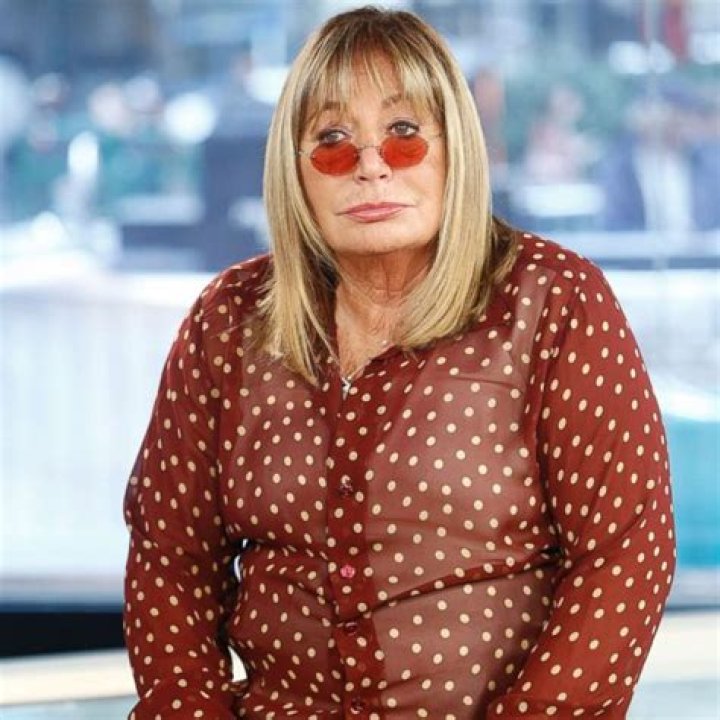 Penny Marshall - Bio, Age, Wiki, Facts and Family