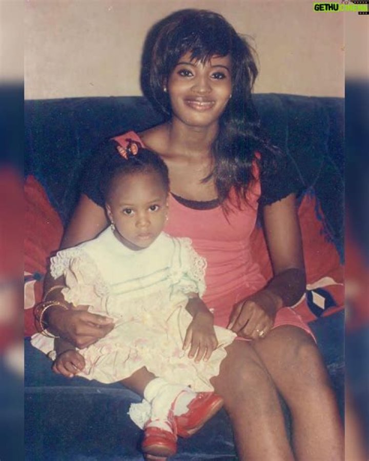 Pepi Sonuga - Bio, Age, Wiki, Facts and Family