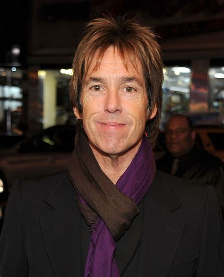 Per Gessle - Bio, Age, net worth, Wiki, Facts and Family