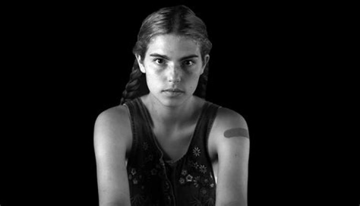 Perla Haney-jardine - Bio, Age, Wiki, Facts and Family