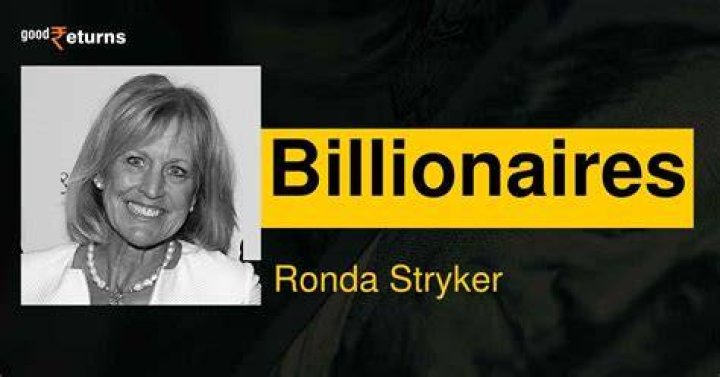 Pernilla Stryker (webvideostar) - Biography, Age, Net Worth, Wikipedia, Spotify, TikTok, Facebook, Facts and Family