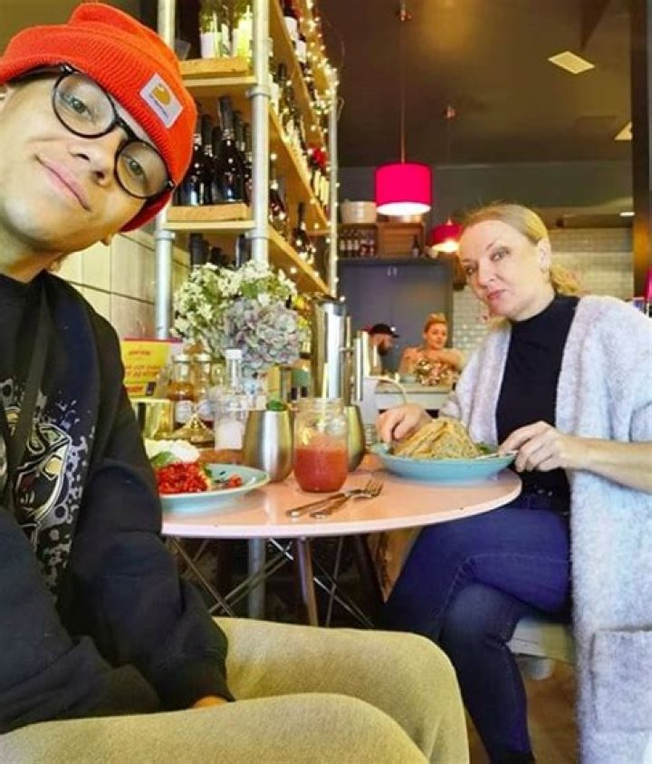Perri Kiely - Bio, Age, siblings, Wiki, Facts and Family
