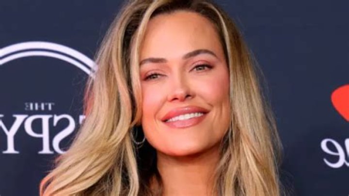 Peta Murgatroyd - Bio, Age, Wiki, Facts and Family
