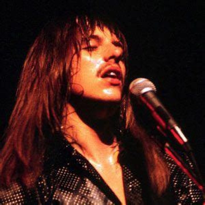Pete Haycock - Bio, Age, Wiki, Facts and Family