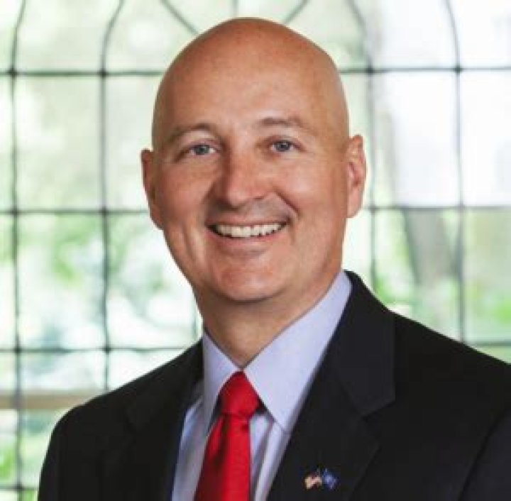 Pete Ricketts - Bio, Age, Wiki, Facts and Family