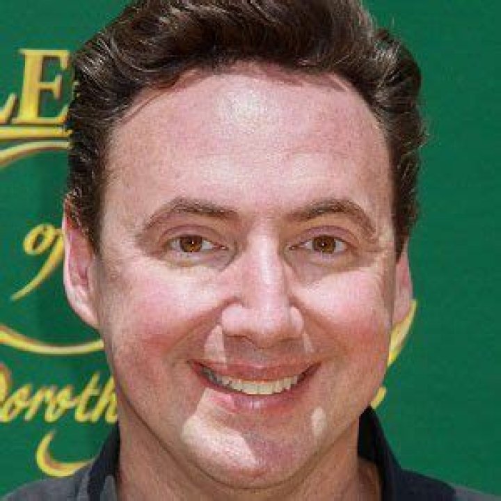 Pete Sepenuk - Bio, Age, Wiki, Facts and Family