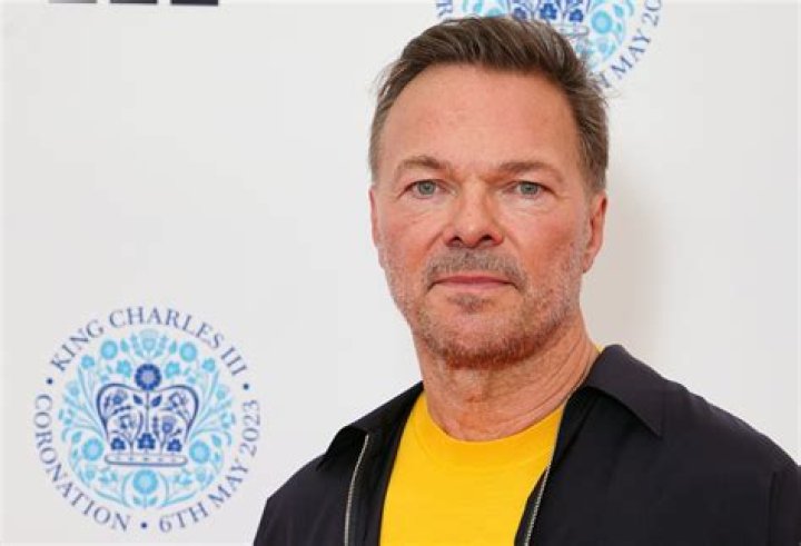 Pete Tong - Bio, Age, net worth, Wiki, Facts and Family