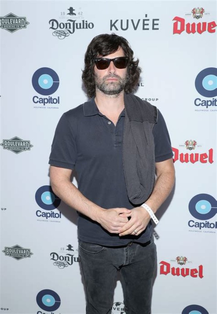 Pete Yorn - Bio, Age, net worth, Wiki, Facts and Family