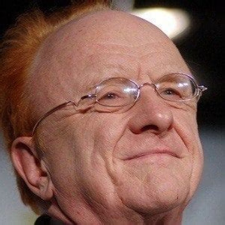 Peter Asher - Bio, Age, siblings, Wiki, Facts and Family