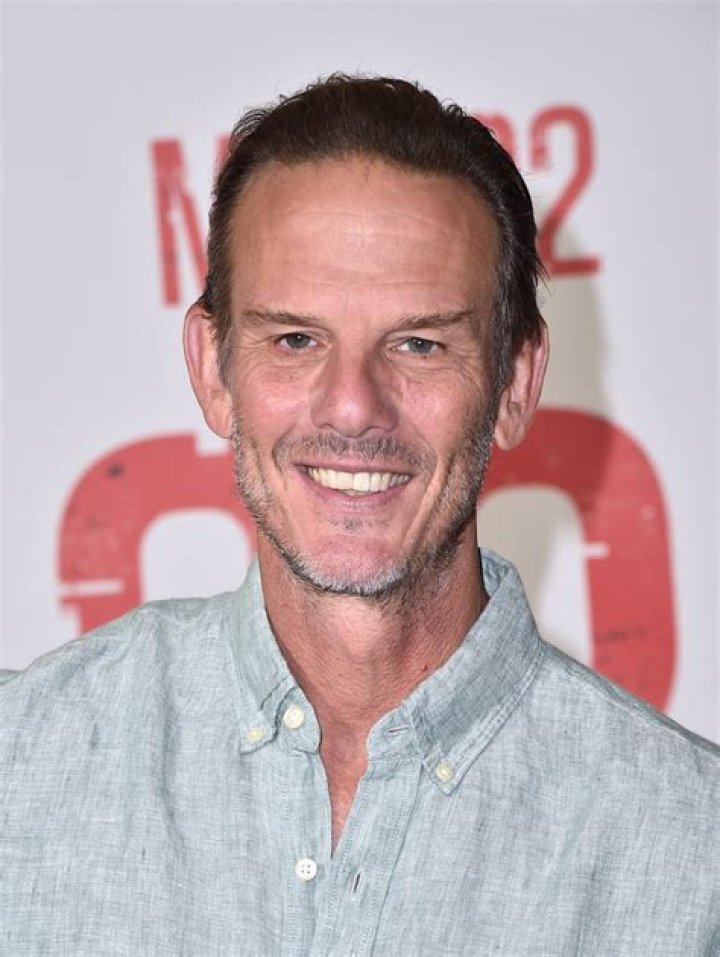Peter Berg - Bio, Age, net worth, height, Wiki, Facts and Family