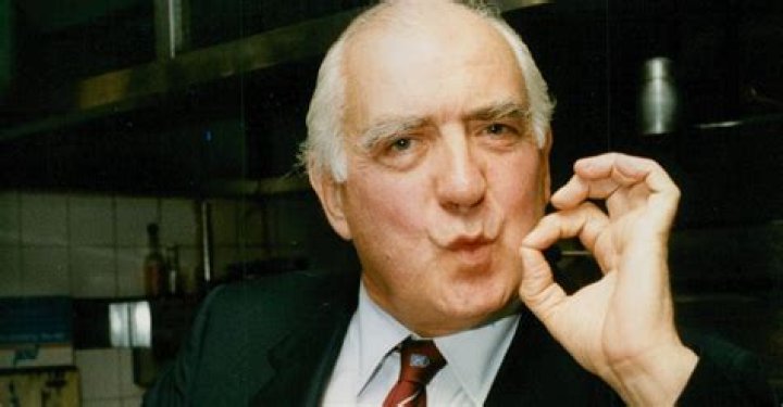 Peter Boizot - Bio, Age, Wiki, Facts and Family