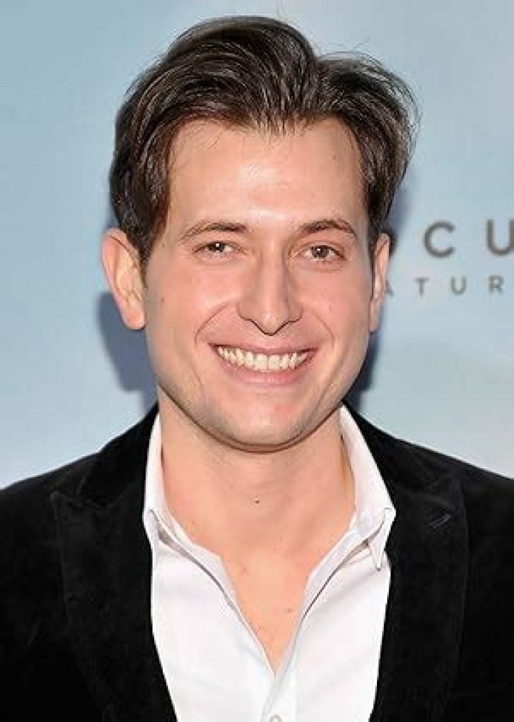 Peter Cincotti - Bio, Age, Wiki, Facts and Family