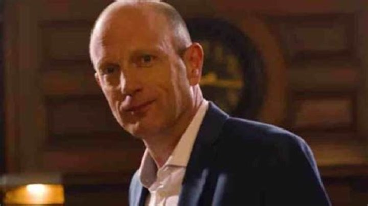 Peter Drury (sportscaster) - Biography, Age, Net Worth, Wikipedia, Spotify, TikTok, Facebook, Facts and Family