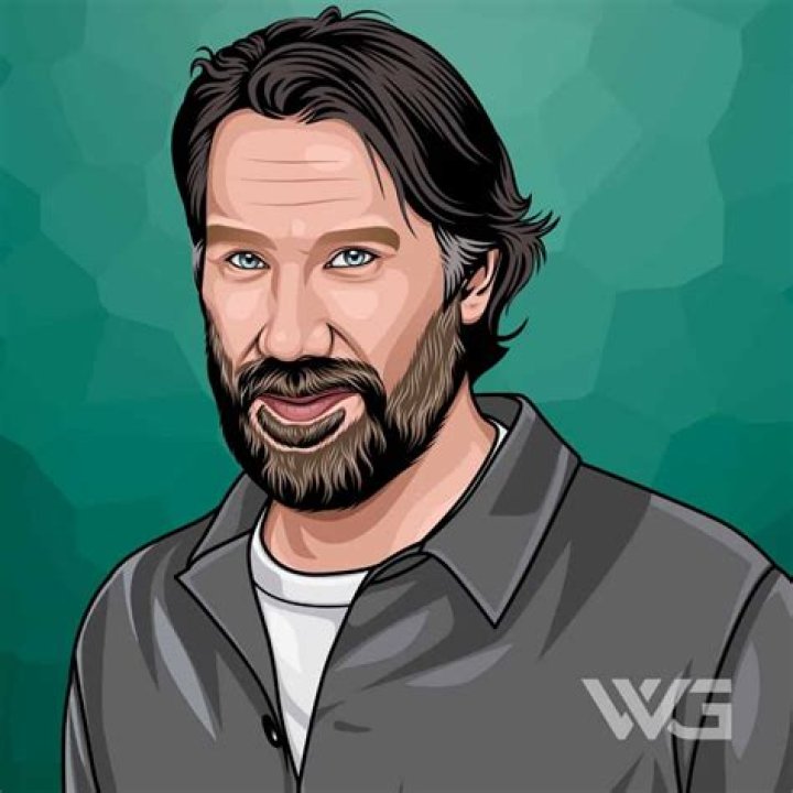 Peter Forsberg - Bio, Age, net worth, height, Wiki, Facts and Family