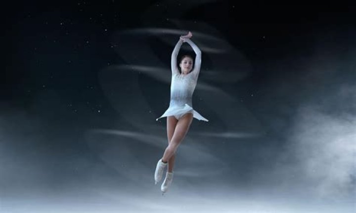 Peter Gerber: Figure Skater Detailed Bio, Age, Birthday, & Height Insights and more