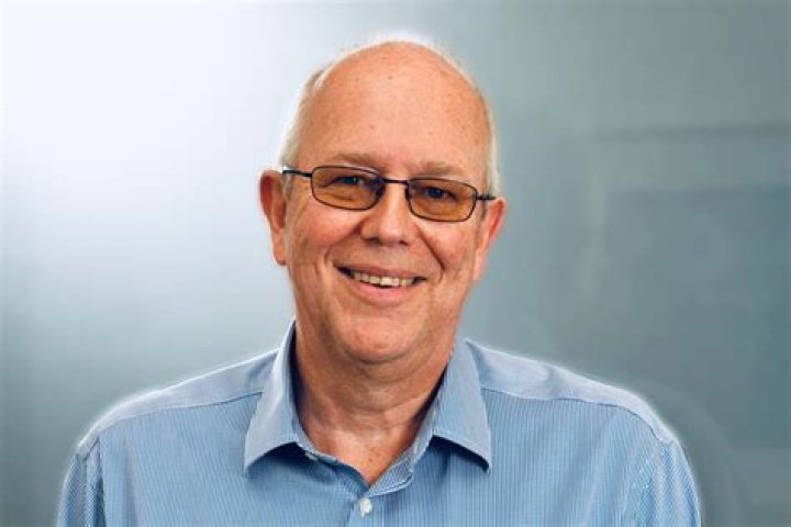 Peter Golding - Bio, Age, Wiki, Facts and Family