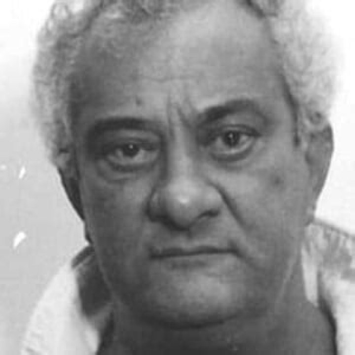 Peter Gotti: Criminal Detailed Bio, Age, Birthday, & Height Insights and more
