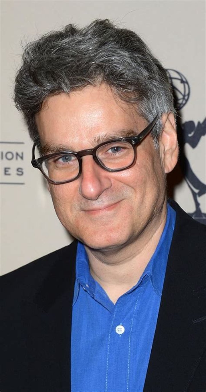 Peter Gould (producer)-Wiki, Age, Net Worth, Biography , Spotify, TikTok, Facebook, Facts and Family