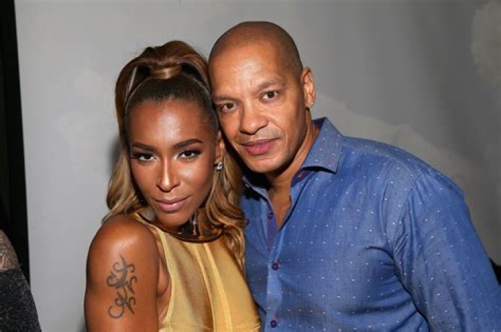 Peter Gunz - Bio, Age, net worth, Wiki, Facts and Family