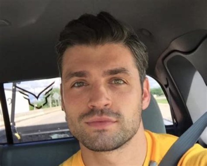 Peter Kraus - Bio, Age, Wiki, Facts and Family