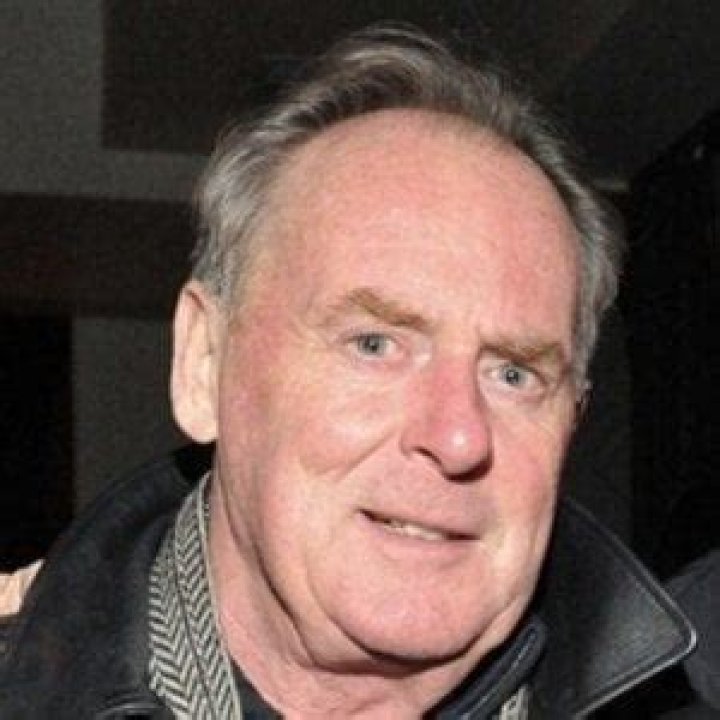 Peter MacNeill (actor) - Wikipedia, Age, Net Worth, Biography , Spotify, TikTok, Facebook, Facts and Family