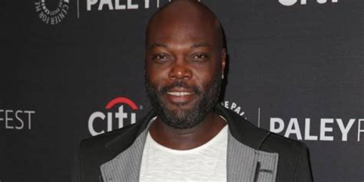Peter Macon: TV Actor Detailed Bio, Age, Birthday, & Height Insights and more