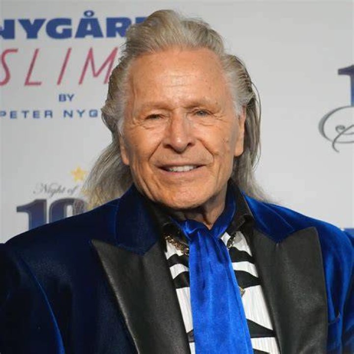 Peter Nygard - Bio, Age, Wiki, Facts and Family