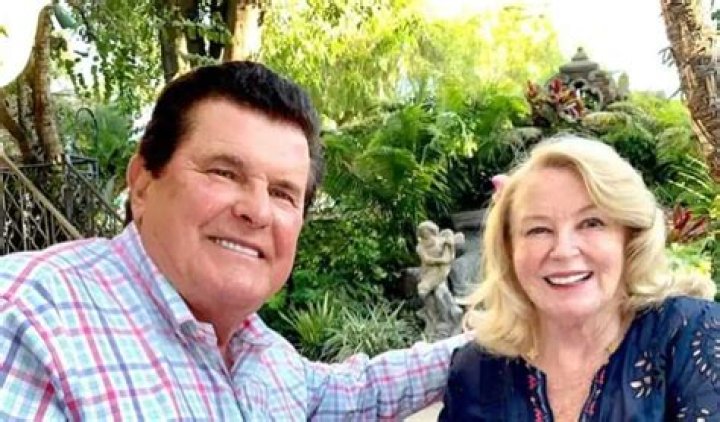 Peter Popoff - Bio, Age, net worth, Wiki, Facts and Family