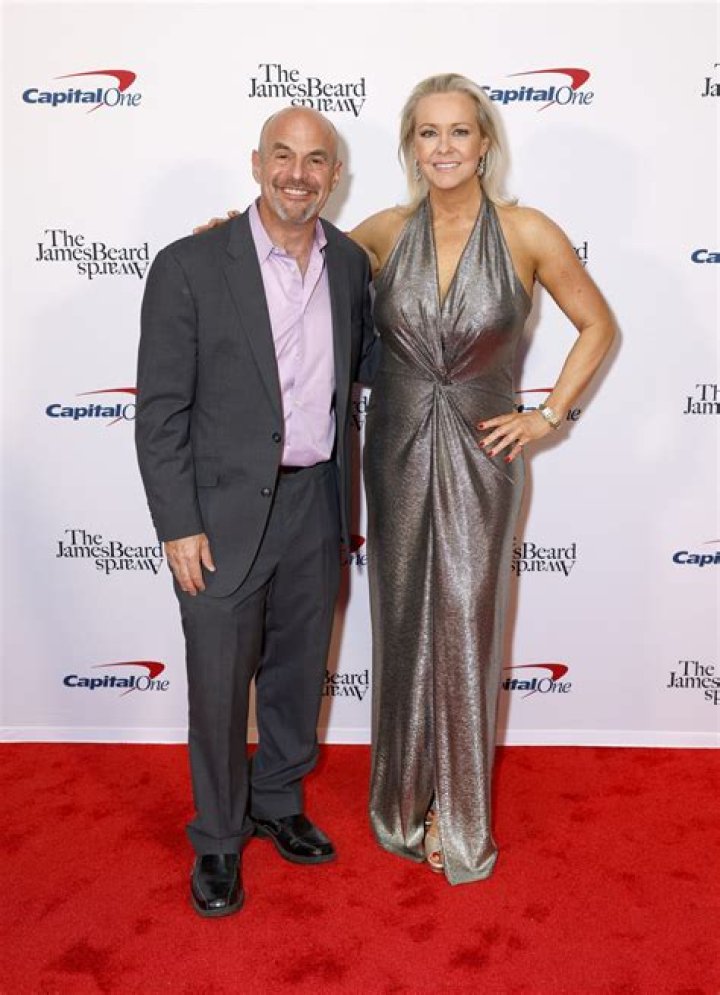 Peter Sagal - Bio, Age, net worth, siblings, Wiki, Facts and Family