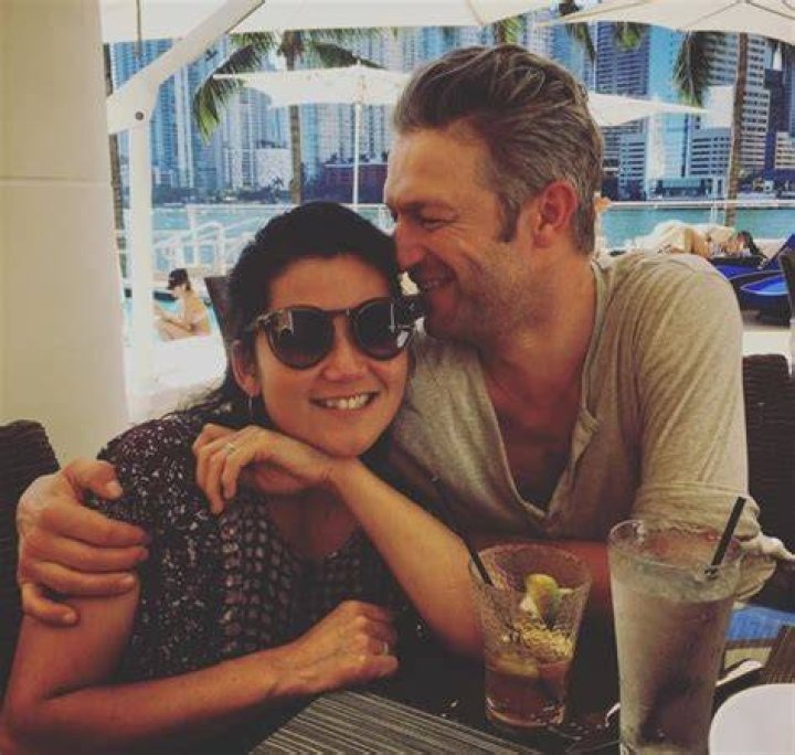 Peter Scanavino - Bio, Age, siblings, height, weight, Wiki, Facts and Family