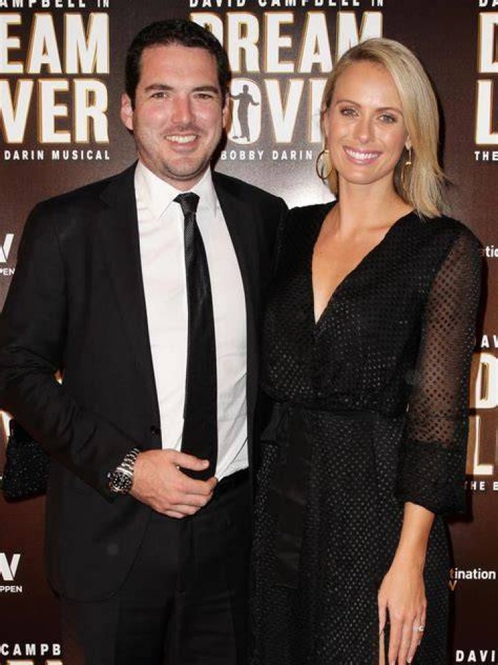 Peter Stefanovic - Bio, Age, Wiki, Facts and Family