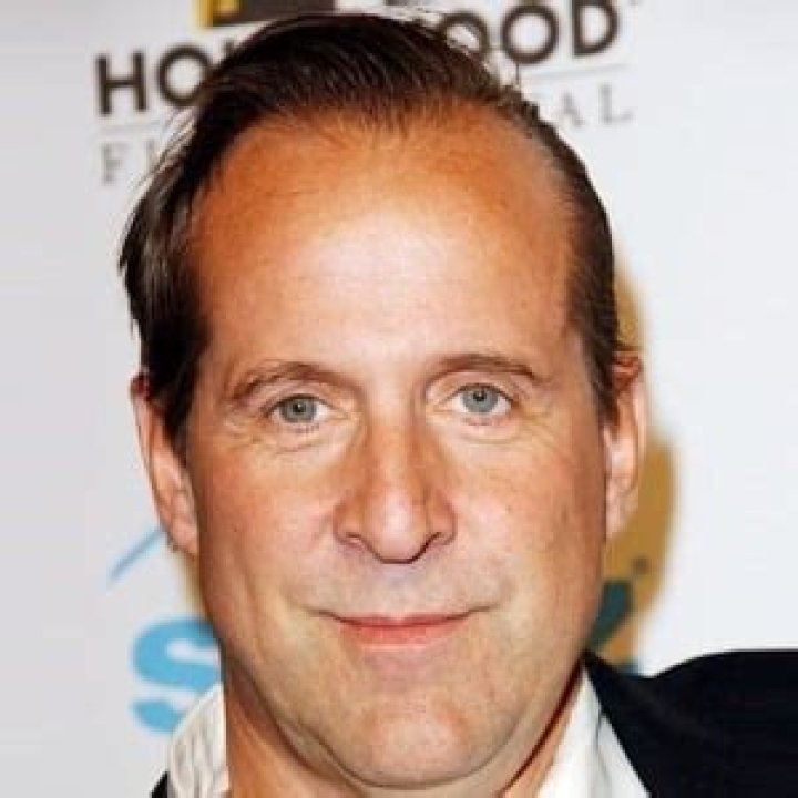 Peter Stormare - Bio, Age, net worth, height, Wiki, Facts and Family