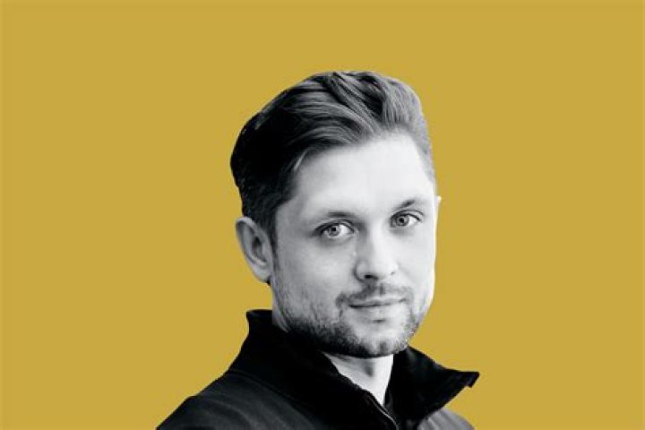 Peter Szulczewski (entrepreneur) - Biography, Age, Net Worth, Wikipedia, Spotify, TikTok, Facebook, Facts and Family