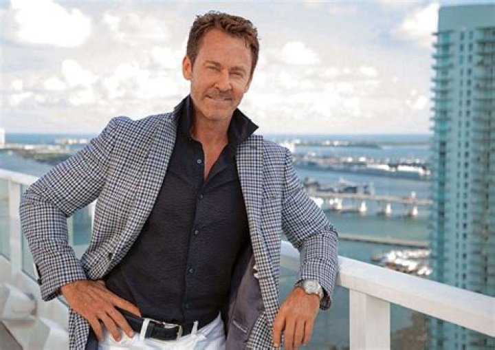 Peter Taunton: Entrepreneur Detailed Bio, Age, Birthday, & Height Insights and more