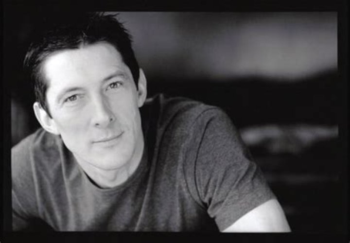Peter Wingfield - Bio, Age, siblings, height, Wiki, Facts and Family