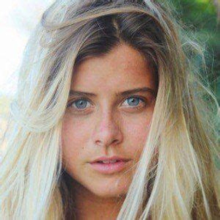Peytie Slater - Bio, Age, Wiki, Facts and Family