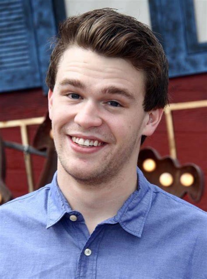 Peyton Clark - Bio, Age, siblings, height, weight, Wiki, Facts and Family