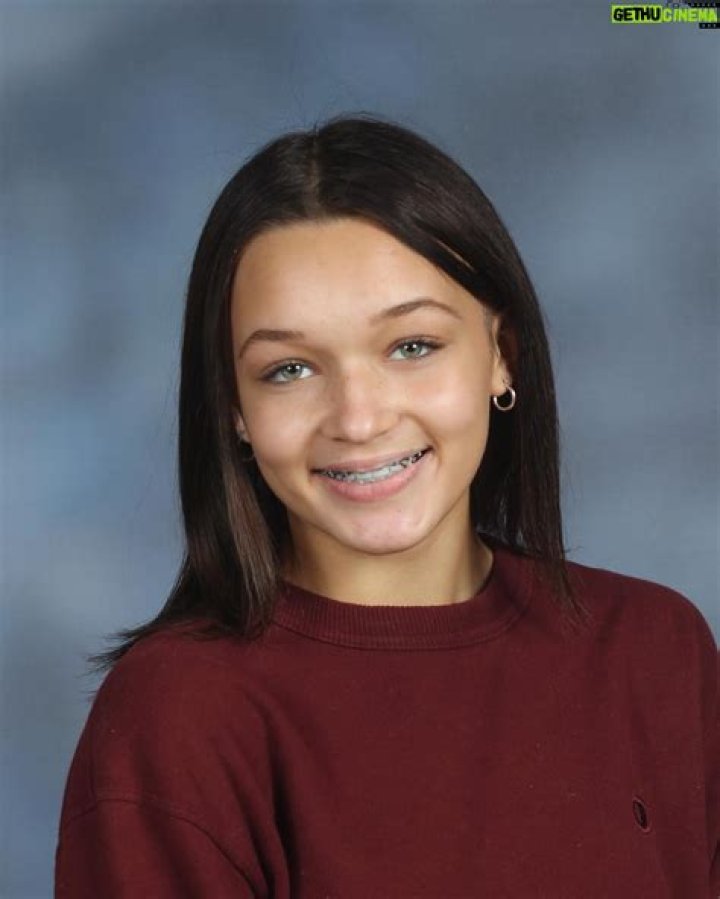 Peyton Evans - Bio, Age, Wiki, Facts and Family