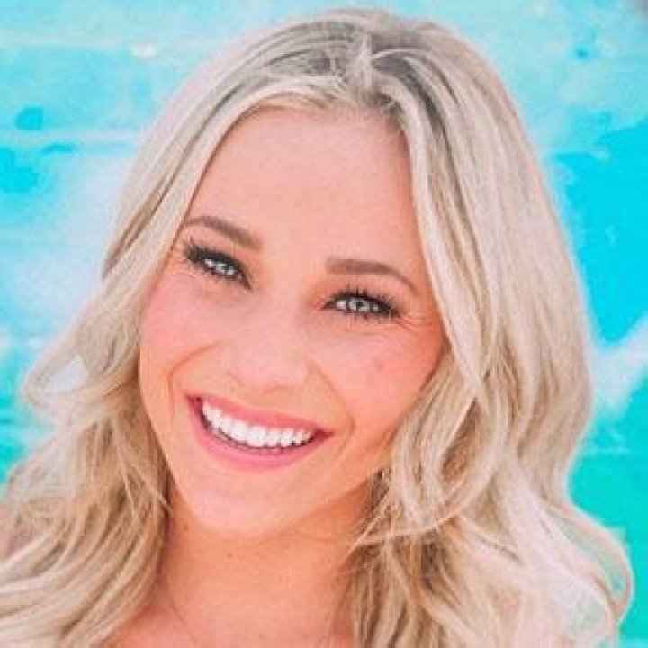 Peyton Mabry - Bio, Age, Wiki, Facts and Family