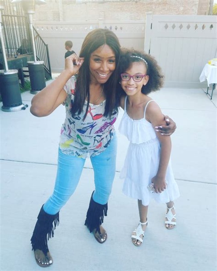 Peytyn Willborn - Bio, Age, Wiki, Facts and Family
