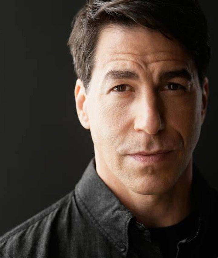 Phil Buckman - Bio, Age, Wiki, Facts and Family