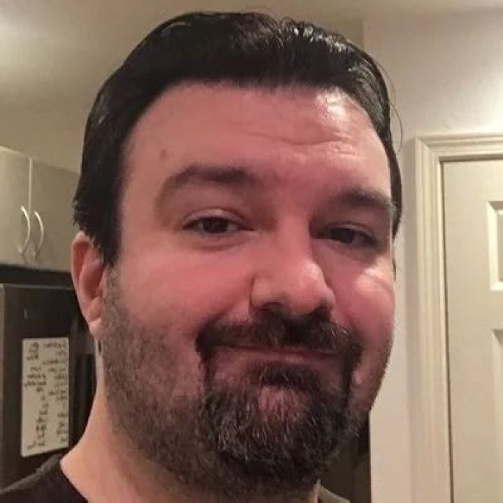 Phil Burnell - Bio, Age, Wiki, Facts and Family