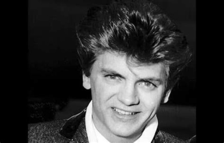 Phil Everly - Bio, Age, net worth, Wiki, Facts and Family