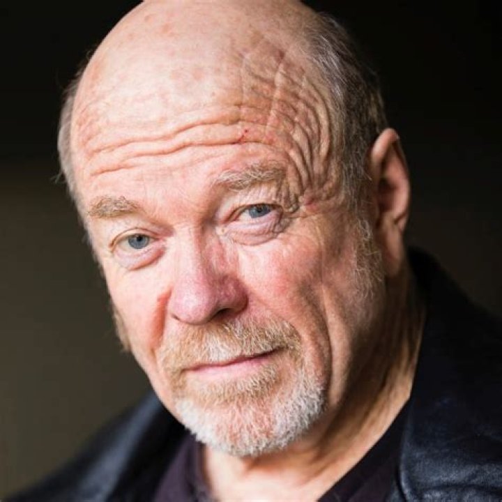 Phil Hendrie - Bio, Age, siblings, Wiki, Facts and Family
