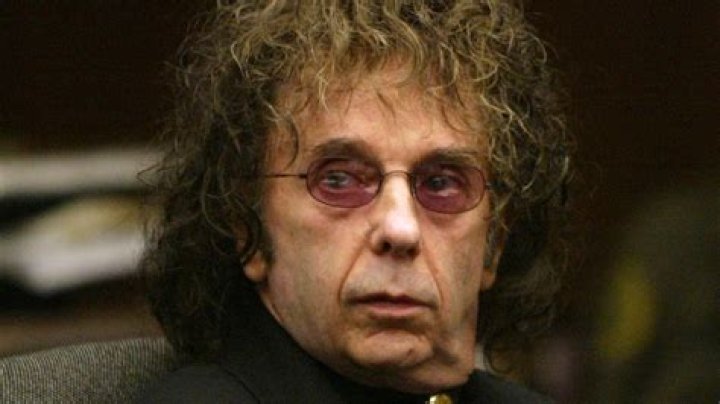 Phil Spector - Bio, Age, net worth, height, Wiki, Facts and Family